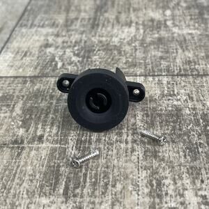 Breville BES870XL Barista Express Tank Inlet Connection Genuine Replacement Part